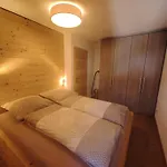 아파트 Sonndeck 로이타쉬
