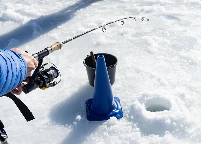 Sonndeck Apartament *